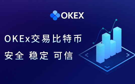 热门合约交易平台有哪些-第1张图片-芝麻交易所下载